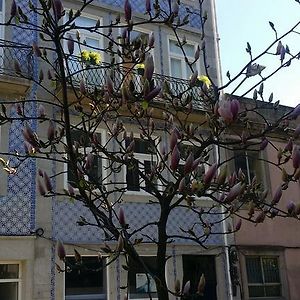 Duplex Appartement